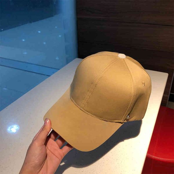 baseball cap classic retro beauty baseball cap summer cool knight embroidered cap, Blue;gray
baseball cap classic retro beauty baseball cap summer cool knight embroidered cap, Blue;gray