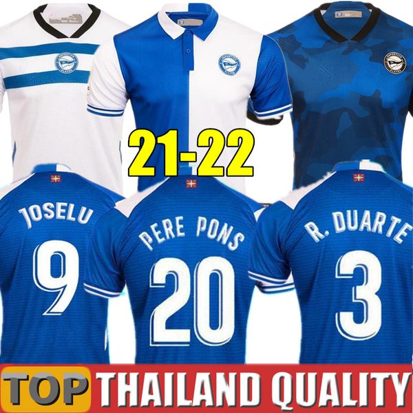 100th anniversary 2021 2022 deportivo alaves soccer jerseys 21 22 home away r.duaarte joselu lucas laguardia tavares football shirt, Black;yellow
100th anniversary 2021 2022 deportivo alaves soccer jerseys 21 22 home away r.duaarte joselu lucas laguardia tavares football shirt, Black;yellow