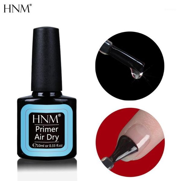 clear colours nail gel polish soak off quick air dry primer varnish uv led art salon manicure 10ml1, Red;pink
clear colours nail gel polish soak off quick air dry primer varnish uv led art salon manicure 10ml1, Red;pink