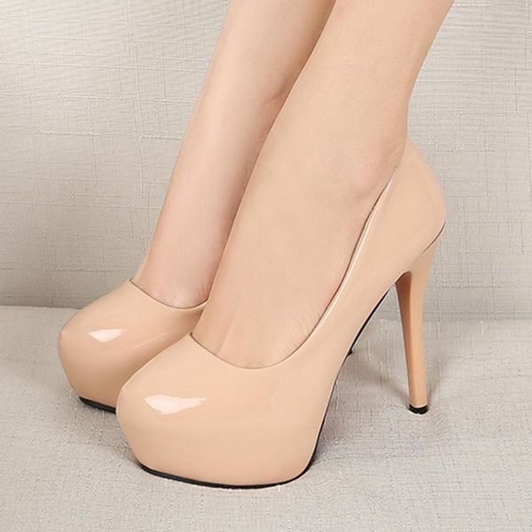 dress shoes high heel women summer belt fashion wedding ladies pumps pointed sexy, Black
dress shoes high heel women summer belt fashion wedding ladies pumps pointed sexy, Black
