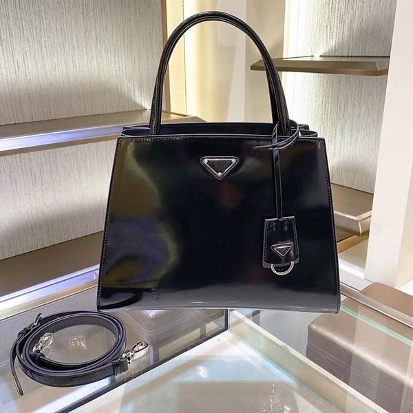 women shoulder handbag casual tote luxurys designers bags fashion shiny cross body messenger bag genuine leather elegant modern
women shoulder handbag casual tote luxurys designers bags fashion shiny cross body messenger bag genuine leather elegant modern