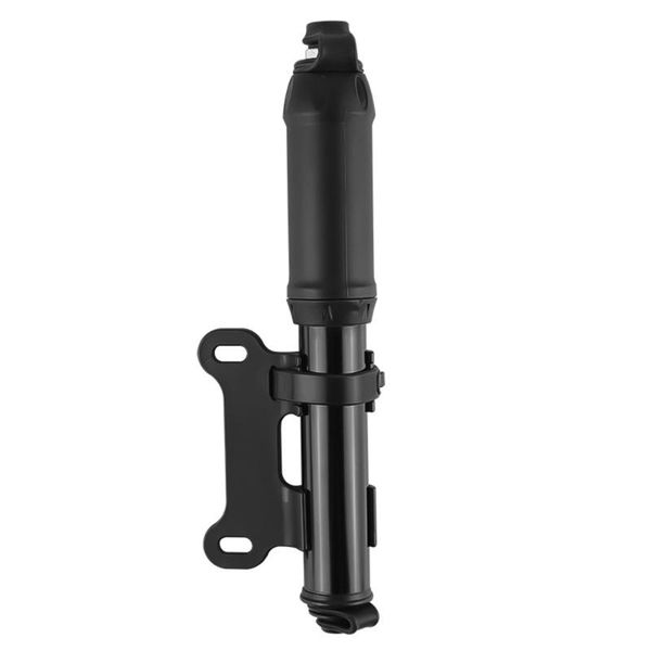 bike pumps high-pressure bicycle pump mini portable lightweight mountain mouth tire repair tool cycling accessories
bike pumps high-pressure bicycle pump mini portable lightweight mountain mouth tire repair tool cycling accessories
