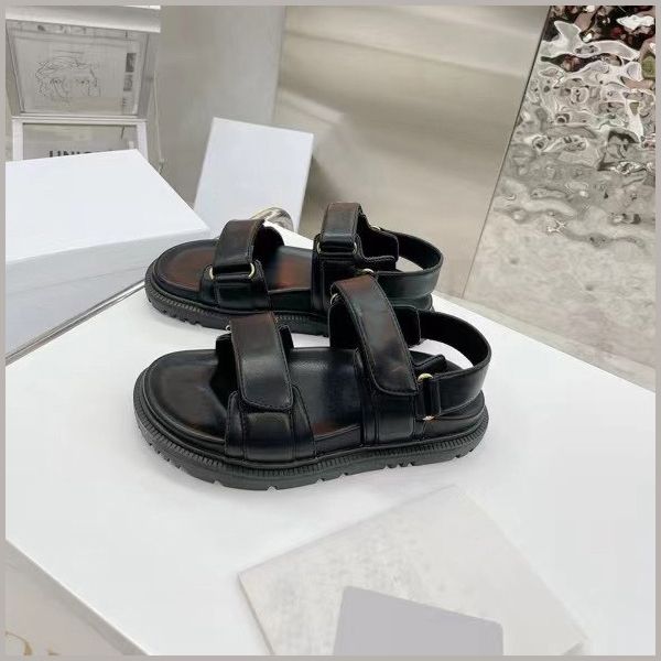 flat leather sandals ladies open toe designer women new fiashion black flats luxury shoes summer must haves
flat leather sandals ladies open toe designer women new fiashion black flats luxury shoes summer must haves
