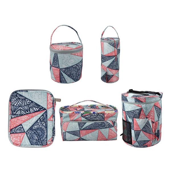 storage bags 600d oxford cloth leaf print wool crochet hooks tote bag knitting needles sewing thread yarn holder organizer
storage bags 600d oxford cloth leaf print wool crochet hooks tote bag knitting needles sewing thread yarn holder organizer