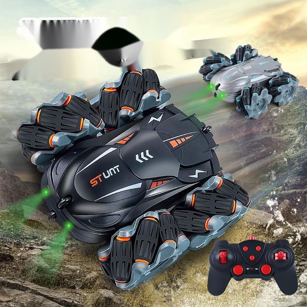 game controllers & joysticks children's remote control toy vehicle, off-road vehicle
game controllers & joysticks children's remote control toy vehicle, off-road vehicle