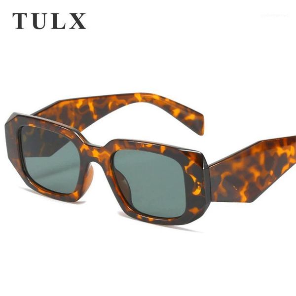 sunglasses retro wide leg small square beige blue for women rectangle sun glasses men hip hop uv400 eyewear, White;black
sunglasses retro wide leg small square beige blue for women rectangle sun glasses men hip hop uv400 eyewear, White;black