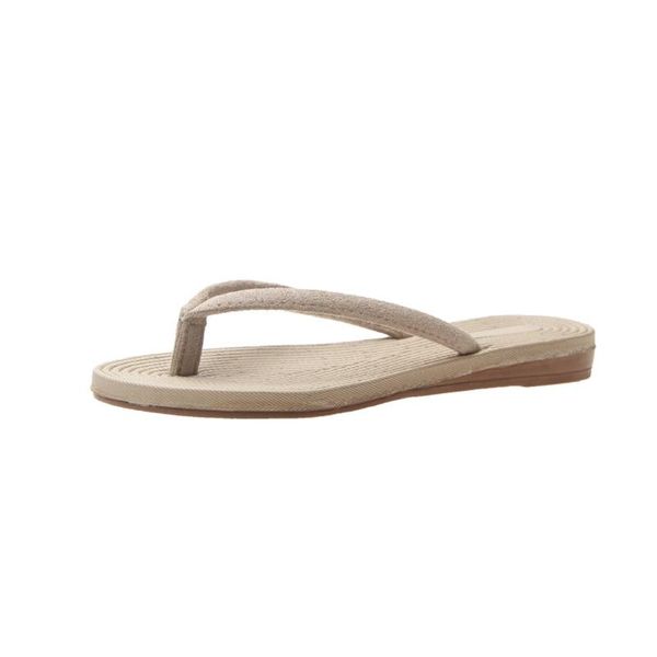 women leopard pattern flip-flops fashion wild slips flat outdoor leisure beach shallow slip-on ankle eva pu slippers street wear, Black
women leopard pattern flip-flops fashion wild slips flat outdoor leisure beach shallow slip-on ankle eva pu slippers street wear, Black