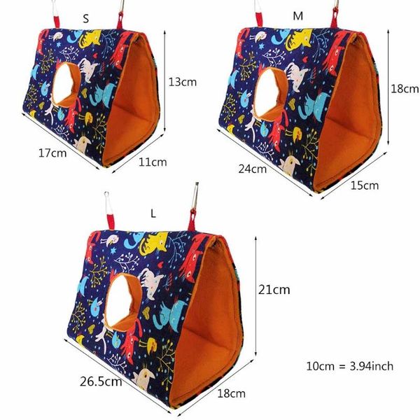 bird cages nest house parrot tent shed hut hanging hammock perch finch cage hideaway dropship
bird cages nest house parrot tent shed hut hanging hammock perch finch cage hideaway dropship