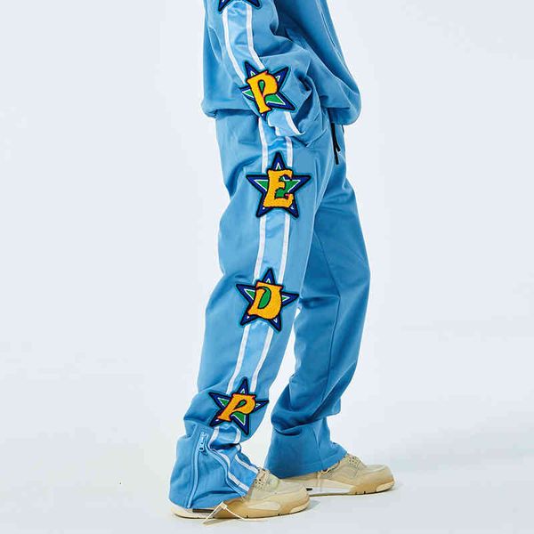men's pants five stars embroidered wool sweatpants from black men streetwear groove runners oversize couple casual pants cm6i
men's pants five stars embroidered wool sweatpants from black men streetwear groove runners oversize couple casual pants cm6i