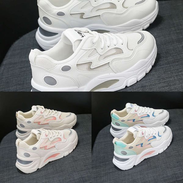 casual shoes new versatile red and white mesh breathable casual sports in spring 2021 945z, Black
casual shoes new versatile red and white mesh breathable casual sports in spring 2021 945z, Black