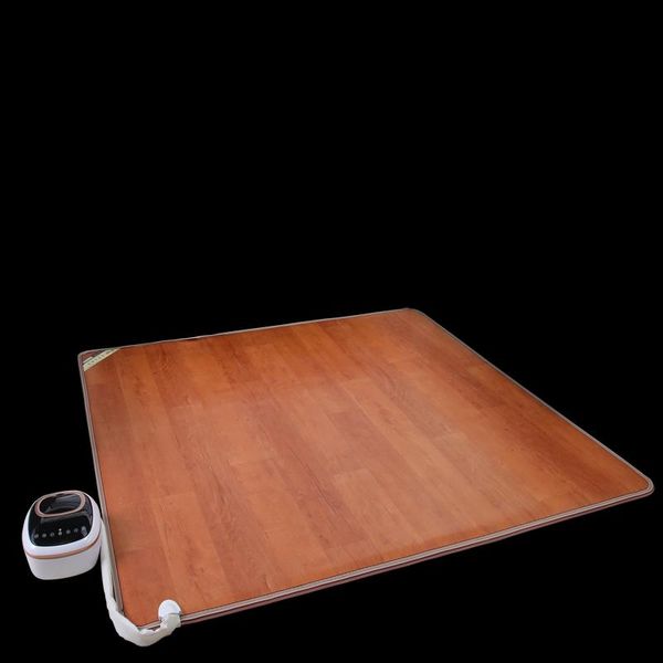 carpets electric warmer heating pad controller household water cycle livingroom foot heated mat heater heizung home hx50dd
carpets electric warmer heating pad controller household water cycle livingroom foot heated mat heater heizung home hx50dd