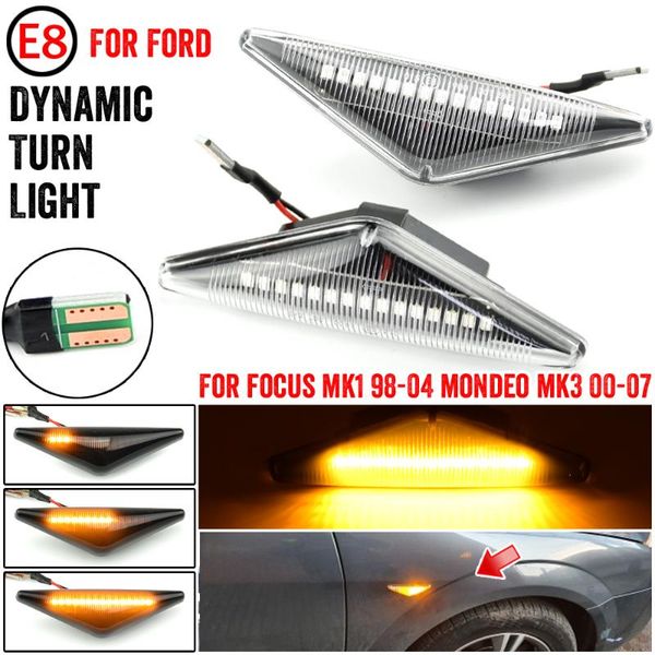 emergency lights for focus i 1998 1999 2000 2001 2002 2003 2004 led dynamic side marker lamp turn signal light indicator
emergency lights for focus i 1998 1999 2000 2001 2002 2003 2004 led dynamic side marker lamp turn signal light indicator