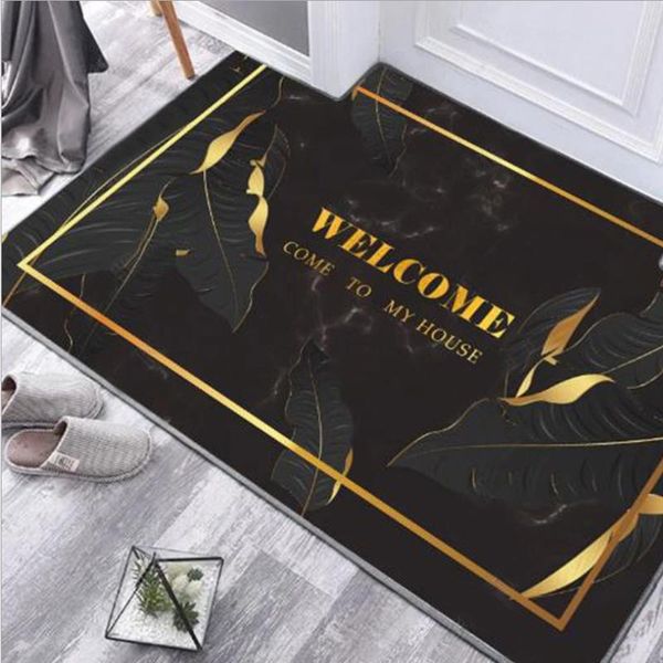 doormat for entrance door rectangle non-slip washable floor mat welcome carpet living room bedroom bath kitchen rugs 50x80cm carpets
doormat for entrance door rectangle non-slip washable floor mat welcome carpet living room bedroom bath kitchen rugs 50x80cm carpets