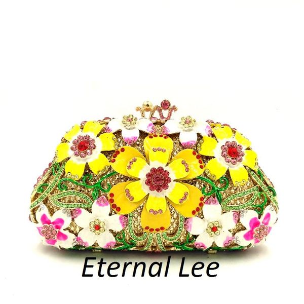evening bags fancy handbags women luxury crystal bag leaf craft designer for party wedding cocktail pursed
evening bags fancy handbags women luxury crystal bag leaf craft designer for party wedding cocktail pursed