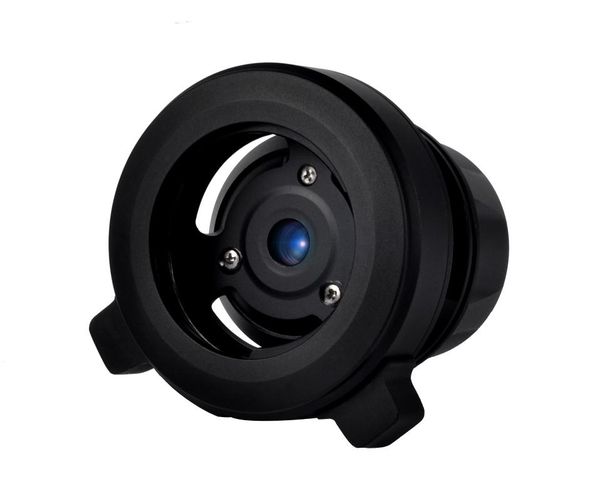 cameras 4k endoscopy zoom coupler c/cs mount endoscope adapter parfocal optical for rigid camera
cameras 4k endoscopy zoom coupler c/cs mount endoscope adapter parfocal optical for rigid camera