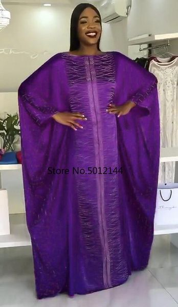 ethnic clothing 5 colors african dresses for women plus size dashiki diamond beads clothes abaya dubai muslim dress robe africa, Red
ethnic clothing 5 colors african dresses for women plus size dashiki diamond beads clothes abaya dubai muslim dress robe africa, Red
