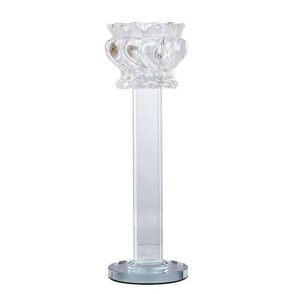 brand crystal cut glass candlestick candle holder stand tea light for coffee dining table centerpieces wedding ch187 holders
brand crystal cut glass candlestick candle holder stand tea light for coffee dining table centerpieces wedding ch187 holders