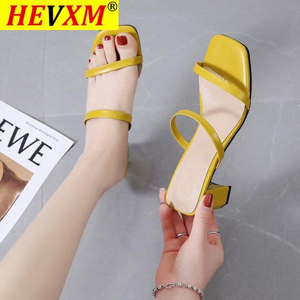 summer slippers med heels party mules shoes ladies 2021 women slides fashion female concise pu, Black
summer slippers med heels party mules shoes ladies 2021 women slides fashion female concise pu, Black