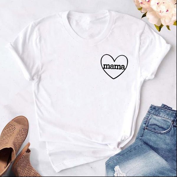 zogank womens harjauku women t shirt loose tee casual summer short sleeve ladies shirts graphic clothing femme, White
zogank womens harjauku women t shirt loose tee casual summer short sleeve ladies shirts graphic clothing femme, White
