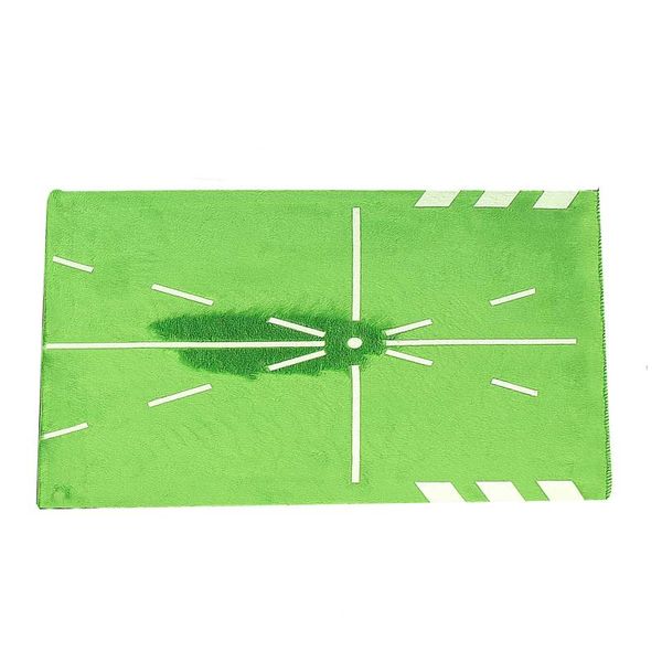 golf training mat for swing detection batting mini practice aid game and gift home office outdoor use bath mats
golf training mat for swing detection batting mini practice aid game and gift home office outdoor use bath mats