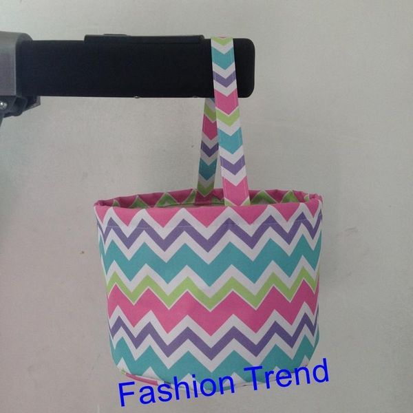gift wrap 30pcs/lot good quality chevron polka dot easter bucket 6 designs personalized cute basket tote bag
gift wrap 30pcs/lot good quality chevron polka dot easter bucket 6 designs personalized cute basket tote bag