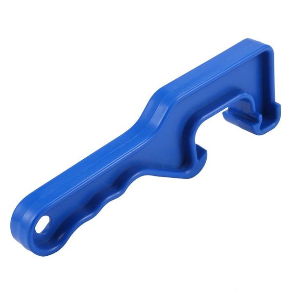 professional hand tool sets abs plastic gallon bucket pail paint can lid opener opening for home office
professional hand tool sets abs plastic gallon bucket pail paint can lid opener opening for home office