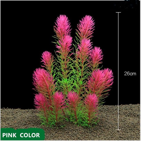 decorations tall green artificial long leaf plant fake water grass aquarium fish tank decor
decorations tall green artificial long leaf plant fake water grass aquarium fish tank decor