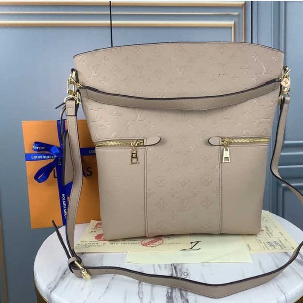 bag brand designer bags luxury ale#41544 cross fashion and totes comfortable canvas clutches handbag handbags iconic body handles should
bag brand designer bags luxury ale#41544 cross fashion and totes comfortable canvas clutches handbag handbags iconic body handles should