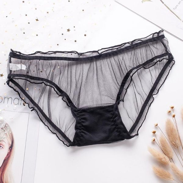 women underwear lingerie female multicolor transparent mesh lace ladies panties women's underpants bielizna damska, Black;pink
women underwear lingerie female multicolor transparent mesh lace ladies panties women's underpants bielizna damska, Black;pink