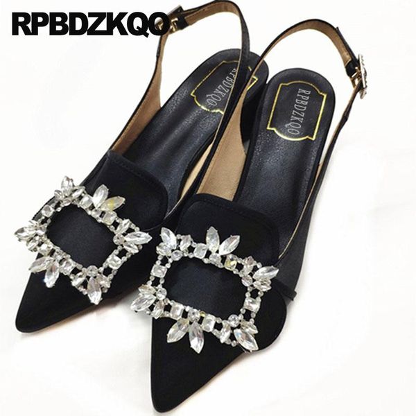 dress shoes high heels thick pointed toe slingback satin diamond ladies medium black jewel bridal rhinestone crystal women 2021 pumps
dress shoes high heels thick pointed toe slingback satin diamond ladies medium black jewel bridal rhinestone crystal women 2021 pumps