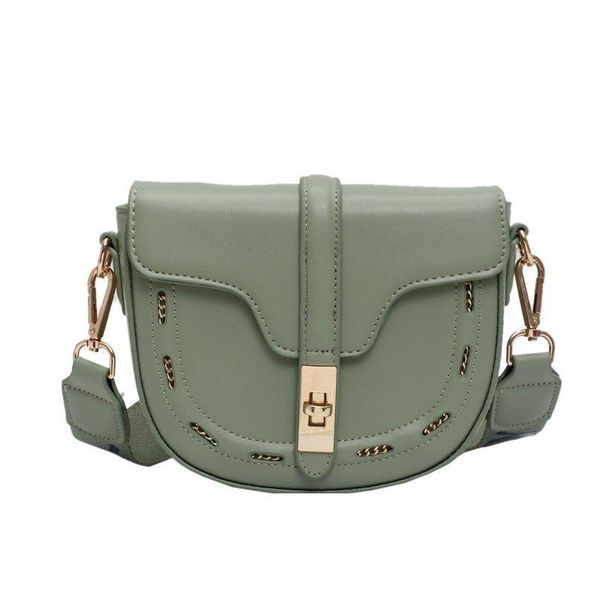 evening bags women half round ladies 2021 fashion style vintage rhombic pattern wide strap pu leather single shoulder
evening bags women half round ladies 2021 fashion style vintage rhombic pattern wide strap pu leather single shoulder