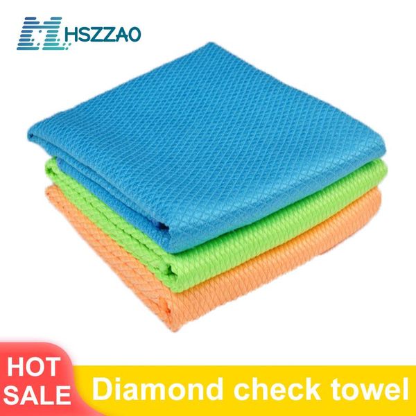 auto detaillering 40x40cm wassen doek microfiber handdoek car cleaning rag voor cars dikke care keuken towel
auto detaillering 40x40cm wassen doek microfiber handdoek car cleaning rag voor cars dikke care keuken towel