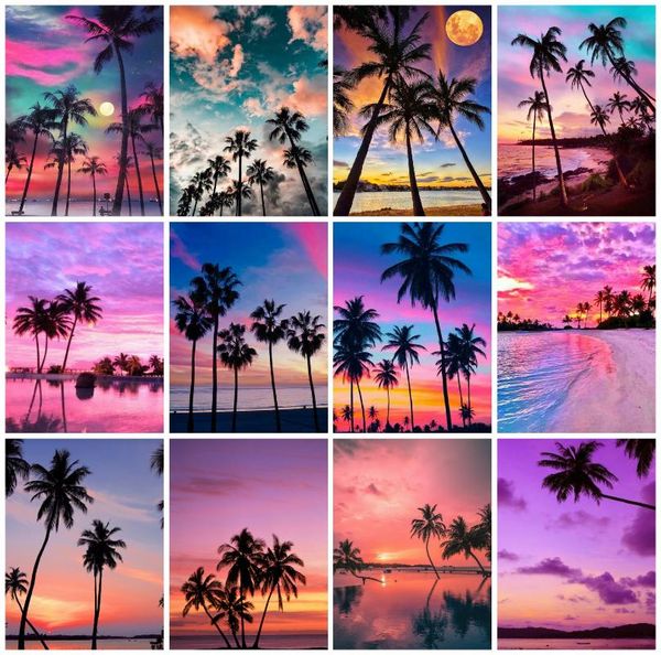diamond painting huacan 5d diy full square sunset embroidery mosaic tree landscape decorations home
diamond painting huacan 5d diy full square sunset embroidery mosaic tree landscape decorations home