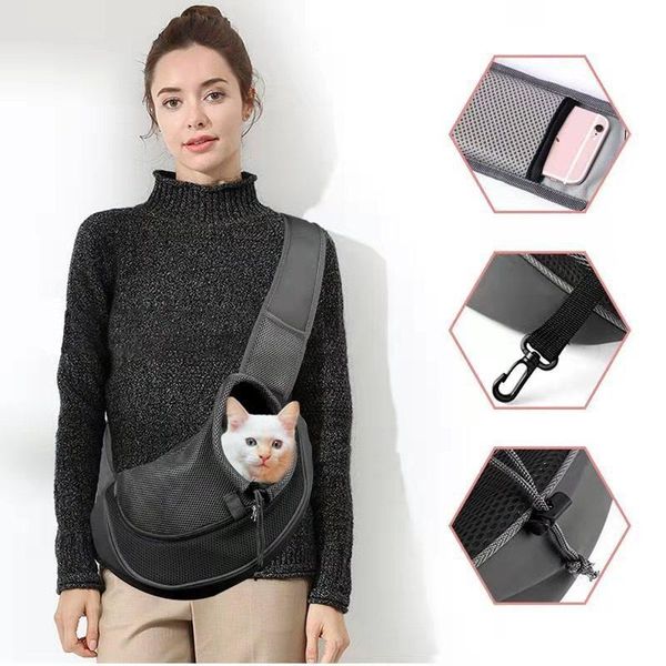 pet backpacks puppy carrier s/l outdoor travel dog shoulder bag mesh oxford single comfort sling handbag tote pouch car seat covers
pet backpacks puppy carrier s/l outdoor travel dog shoulder bag mesh oxford single comfort sling handbag tote pouch car seat covers