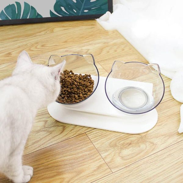 cat bowls & feeders pet supplies reduce pain adjustable with stand drinking portable abs recycled dog easy clean cute design non slip
cat bowls & feeders pet supplies reduce pain adjustable with stand drinking portable abs recycled dog easy clean cute design non slip