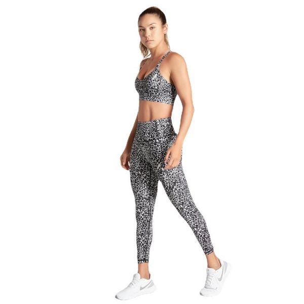 yoga outfit leopard gym leggings set with pocket women workout clothes sportswear print suit for fitness sport 2021
yoga outfit leopard gym leggings set with pocket women workout clothes sportswear print suit for fitness sport 2021