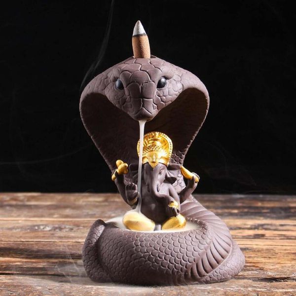 fragrance lamps waterfall incense burners backflow ceramic holder fountain cones for home decor office 2021
fragrance lamps waterfall incense burners backflow ceramic holder fountain cones for home decor office 2021