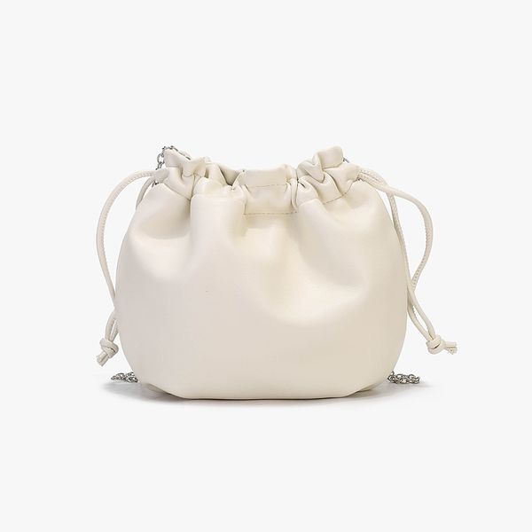 70% off design hand korean cute chain mini bucket net red foreign style small blessing single shoulder simple casual drawstring messenger ba, Red;black
70% off design hand korean cute chain mini bucket net red foreign style small blessing single shoulder simple casual drawstring messenger ba, Red;black