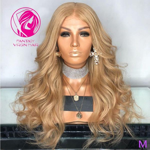 lace wigs blonde front wig loose wave human hair 13x4/13x6 brazilian remy deep middle parting for women 150% 180% density, Black;brown
lace wigs blonde front wig loose wave human hair 13x4/13x6 brazilian remy deep middle parting for women 150% 180% density, Black;brown