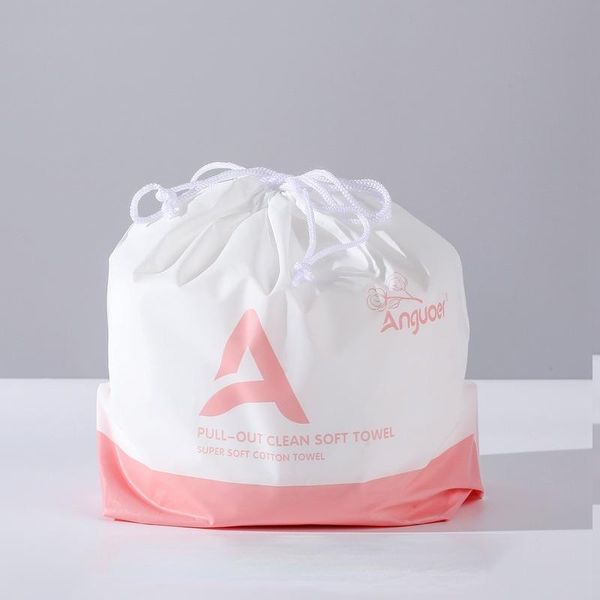 towel 100 sheets of disposable cleaning wipes makeup remover soft cotton towels dry wet skincare roll paper
towel 100 sheets of disposable cleaning wipes makeup remover soft cotton towels dry wet skincare roll paper