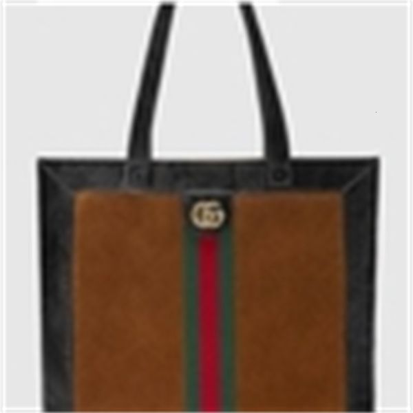 yangzizhi8 fashion large tote 519335 women suede shows shoulder bags totes handbags handles cross body messenger bags, Black;red
yangzizhi8 fashion large tote 519335 women suede shows shoulder bags totes handbags handles cross body messenger bags, Black;red