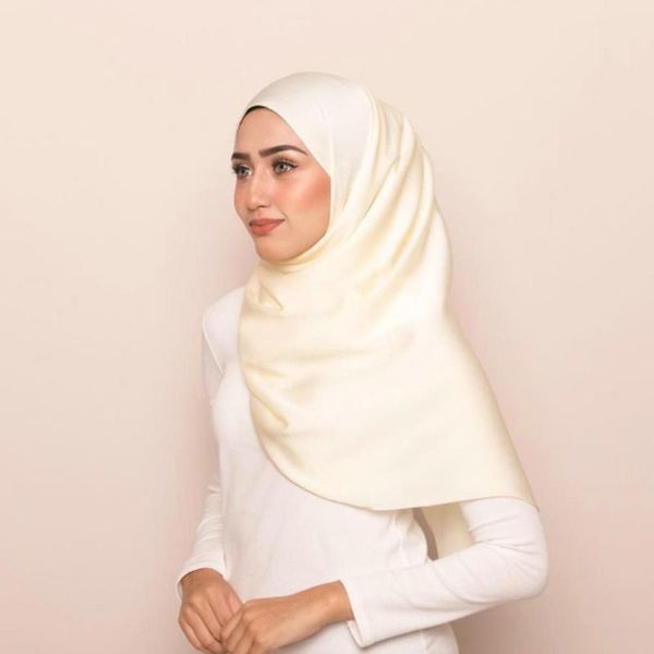 scarves simple stylish temperament smooth shawl female women scarf solid color for beach, Blue;gray
scarves simple stylish temperament smooth shawl female women scarf solid color for beach, Blue;gray