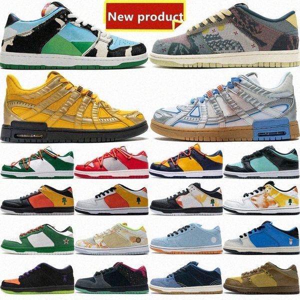2021 running shoes low black green authentic sneakers grateful man pink digital mens womens sports d6el#
2021 running shoes low black green authentic sneakers grateful man pink digital mens womens sports d6el#