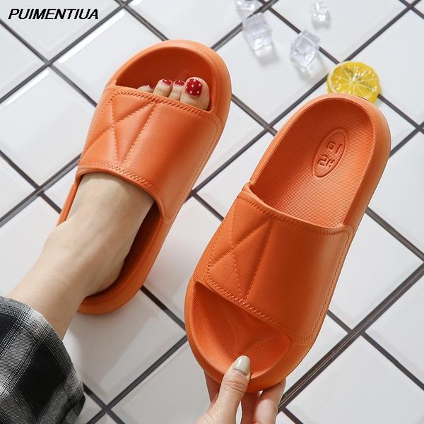 summer men slippers casual black white shoes non-slip slides bathroom sandals soft sole women slide drop
summer men slippers casual black white shoes non-slip slides bathroom sandals soft sole women slide drop
