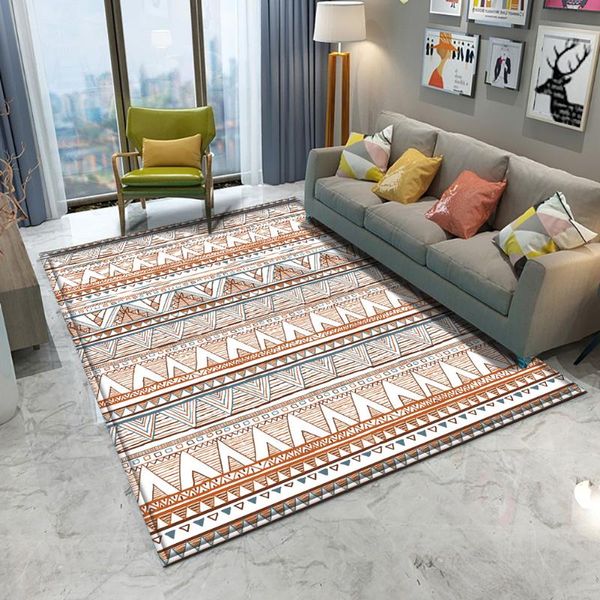 carpets floor carpet for living room bedroom home decorative crapet fashion style printed flannel area rug
carpets floor carpet for living room bedroom home decorative crapet fashion style printed flannel area rug