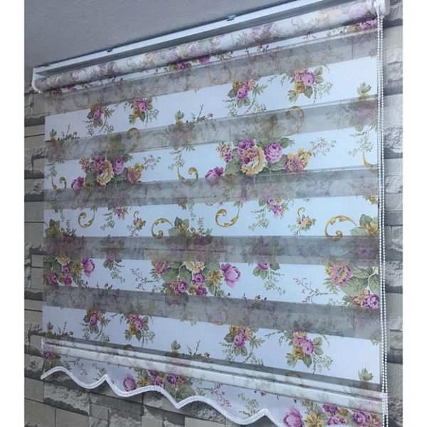 blinds turkish linen zebra roman roller curtain decor double layer office home living room window kitchen bathroom
blinds turkish linen zebra roman roller curtain decor double layer office home living room window kitchen bathroom