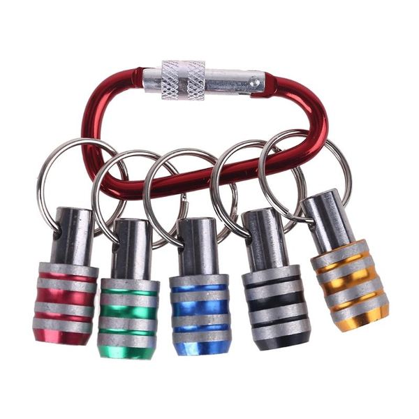 professional hand tool sets 5pcs 1/4 inch hex shank keychain extension bar screwdriver bits holder socket
professional hand tool sets 5pcs 1/4 inch hex shank keychain extension bar screwdriver bits holder socket