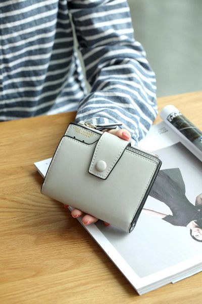 wallets women tassel bifold ladies cluth wristlet wrist strap long purse, Red;black
wallets women tassel bifold ladies cluth wristlet wrist strap long purse, Red;black