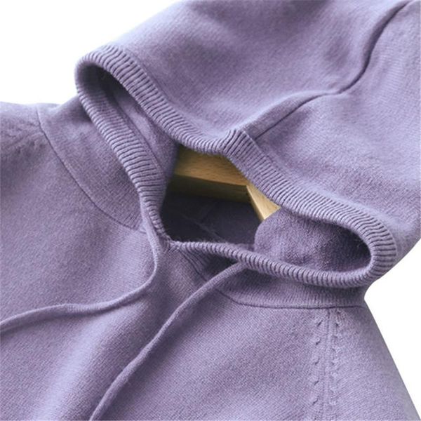 women hoodies sweatshirts 2021 autumn winter sweater long sleeve pullover hoodie female casual warm ladies hooded sweatshirt women's &, Black
women hoodies sweatshirts 2021 autumn winter sweater long sleeve pullover hoodie female casual warm ladies hooded sweatshirt women's &, Black