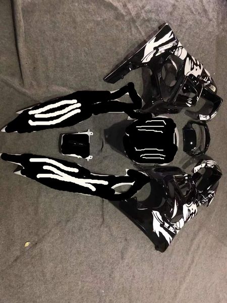 3 gift new for honda abs motorcycle fairing kit bodywork black tank 1111111
3 gift new for honda abs motorcycle fairing kit bodywork black tank 1111111